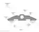 Fig. 03 - Electric deterrent device