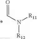 Fig. 06 - Compounds for protection of cells