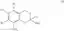 Fig. 22 - Compounds for protection of cells