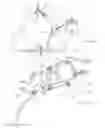 Fig. 07 - Container and supporting structure for housing an organ