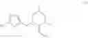 Fig. 02 - Seed Treatment Compositions and Methods