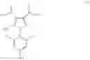 Fig. 03 - Seed Treatment Compositions and Methods