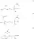 Fig. 22 - Nitrogen containing surfactants for agricultural use