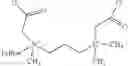 Fig. 23 - Nitrogen containing surfactants for agricultural use