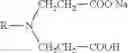 Fig. 24 - Nitrogen containing surfactants for agricultural use