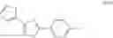 Fig. 16 - Nematicidal aqueous suspension concentrate compositions