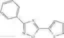 Fig. 19 - Nematicidal aqueous suspension concentrate compositions