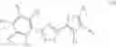 Fig. 23 - Nematicidal aqueous suspension concentrate compositions