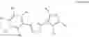 Fig. 24 - Nematicidal aqueous suspension concentrate compositions