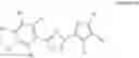 Fig. 26 - Nematicidal aqueous suspension concentrate compositions