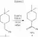 Fig. 09 - Cyclic aza-sila compounds as insect repellants