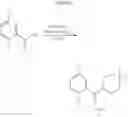 Fig. 10 - Cyclic aza-sila compounds as insect repellants