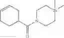 Fig. 22 - Cyclic aza-sila compounds as insect repellants