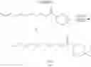 Fig. 24 - Cyclic aza-sila compounds as insect repellants