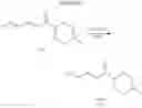 Fig. 25 - Cyclic aza-sila compounds as insect repellants