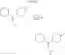 Fig. 27 - Cyclic aza-sila compounds as insect repellants