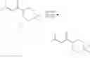 Fig. 31 - Cyclic aza-sila compounds as insect repellants