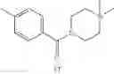 Fig. 37 - Cyclic aza-sila compounds as insect repellants