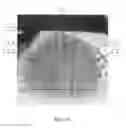 Fig. 06 - Method for preparing poultry and meat products