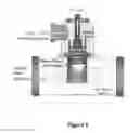 Fig. 02 - PROCESS FOR PRODUCTION OF LOW MICROBIAL COUNT MILK PRODUCTS