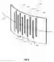 Fig. 06 - Blade for shaving ice