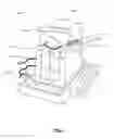 Fig. 08 - Blade for shaving ice