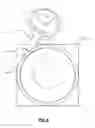 Fig. 09 - Blade for shaving ice