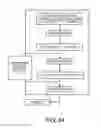 Fig. 43 - Processing biomass