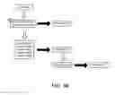 Fig. 45 - Processing biomass