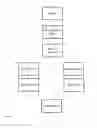 Fig. 02 - INFRARED PROCESSING TECHNOLOGY FOR THE PRODUCTION OF DRIED CRUNCHY VEGETABLE/FRUIT INGREDIENTS AND SNACKS