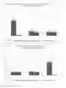 Fig. 04 - INFRARED PROCESSING TECHNOLOGY FOR THE PRODUCTION OF DRIED CRUNCHY VEGETABLE/FRUIT INGREDIENTS AND SNACKS
