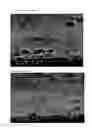 Fig. 06 - INFRARED PROCESSING TECHNOLOGY FOR THE PRODUCTION OF DRIED CRUNCHY VEGETABLE/FRUIT INGREDIENTS AND SNACKS