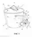 Fig. 02 - Popcorn Popper
