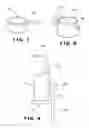 Fig. 07 - Popcorn Popper