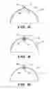 Fig. 08 - Popcorn Popper