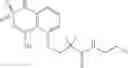 Fig. 06 - CO-CRYSTALLIZED SWEETENERS