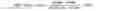 Fig. 02 - STABILIZER COMPOSITION FOR FOOD AND BEVERAGE PRODUCTS