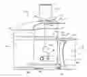 Fig. 01 - Juicer