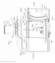 Fig. 02 - Juicer