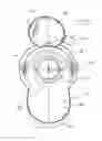 Fig. 06 - Juicer