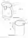 Fig. 07 - Juicer