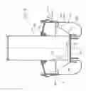 Fig. 09 - Juicer