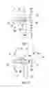 Fig. 02 - Valve device for changing over the mass flow of rod-like articles in conveying channels of the tobacco industry