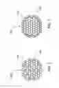 Fig. 03 - Filter material for a filter element of a smoking article, and associated system and method
