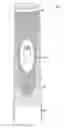 Fig. 01 - WATER PIPE AND APPARATUS AND METHOD OF MAKING THE SAME