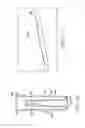 Fig. 04 - WATER PIPE AND APPARATUS AND METHOD OF MAKING THE SAME