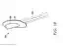 Fig. 07 - WATER PIPE AND APPARATUS AND METHOD OF MAKING THE SAME