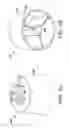 Fig. 09 - WATER PIPE AND APPARATUS AND METHOD OF MAKING THE SAME