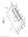Fig. 02 - Method of displaying electronic vaping device, display packages with divider, blanks for forming display package for containing electronic vaping device, and method of manufacturing display package for electronic vaping device