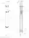 Fig. 07 - ELECTRONIC ATOMIZATION DEVICE WITH ADJUSTABLE AIR INLET